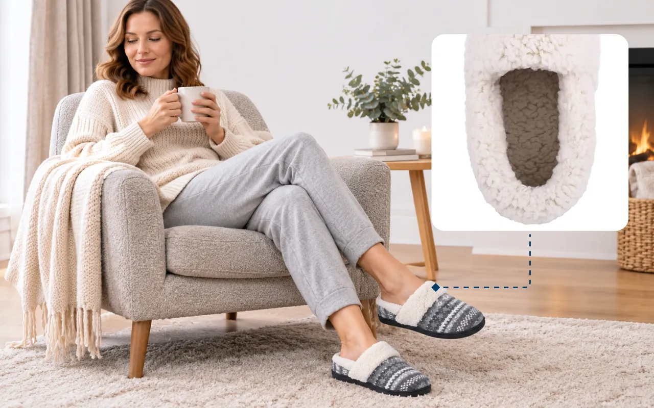 Thermal Insulation