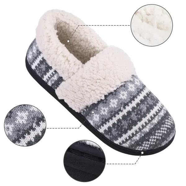 slippers, house slippers, indoor slippers, warm slippers, fluffy slippers, non-slip slippers