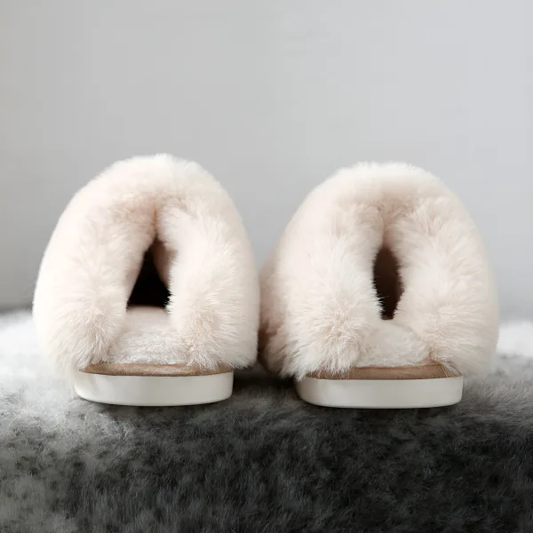 slippers, home slippers, fluffy slippers, plush slippers, indoor shoes, home shoes