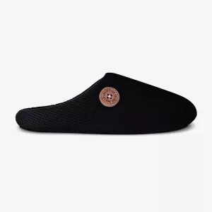Indoor Comfy Slippers House Shoes