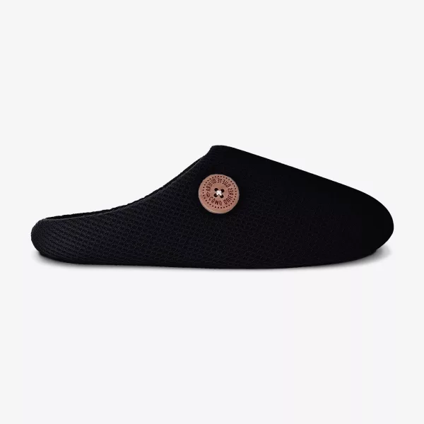 Indoor Comfy Slippers House Shoes