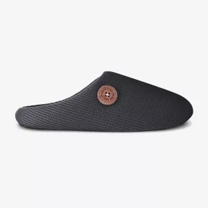 Indoor Comfy Slippers House Shoes