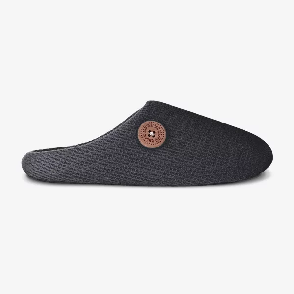 Indoor Comfy Slippers House Shoes