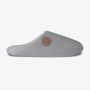 Indoor Comfy Slippers House Shoes