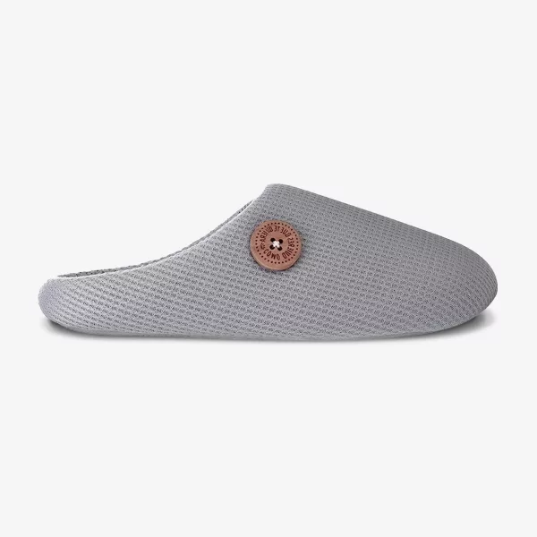 Indoor Comfy Slippers House Shoes