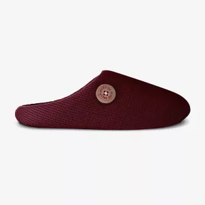Indoor Comfy Slippers House Shoes