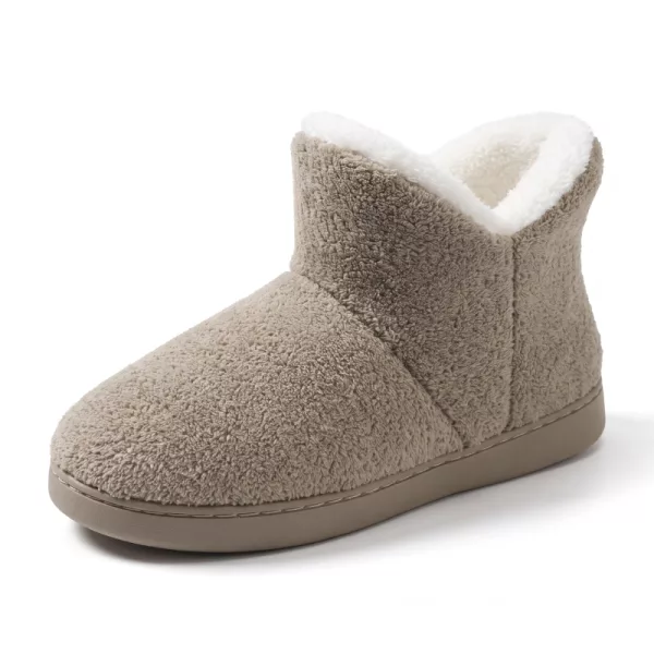 winter house shoes, boot house shoes, indoor slipper boots, home slipper boots
