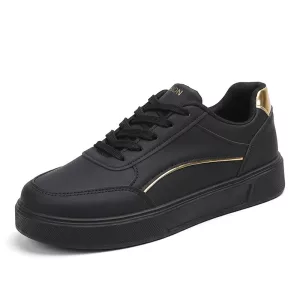 skateboard shoes