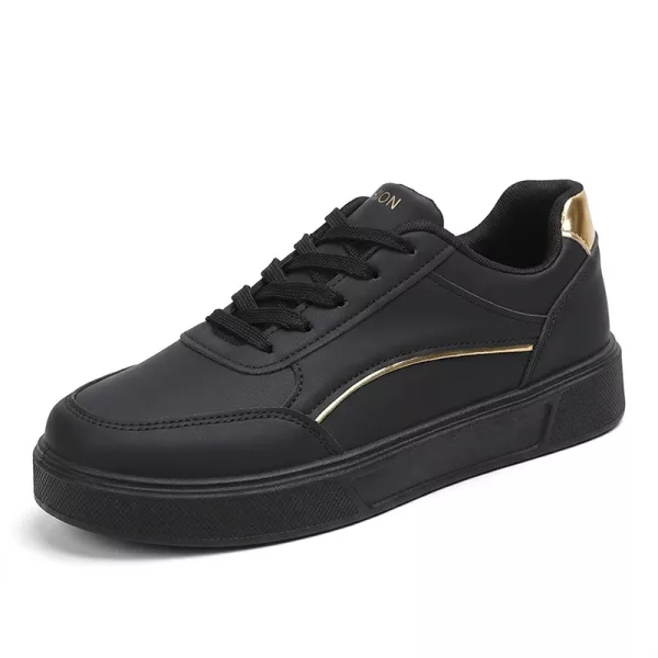 skateboard shoes